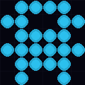 116.206.158.78