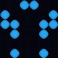 116.206.158.8