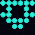116.206.158.80