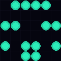 116.206.158.81