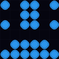 116.206.158.82