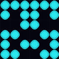 116.206.158.85