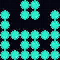 116.206.158.87