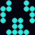 116.206.158.89