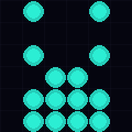 116.206.158.90