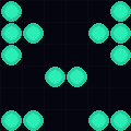 116.206.158.91