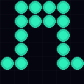 116.206.158.92