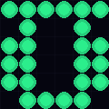 116.206.158.93