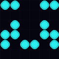 116.206.158.95