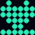116.206.158.98