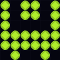 116.206.159.124