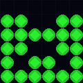 116.206.159.136