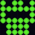 116.206.159.147