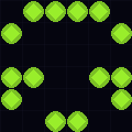 116.206.159.151