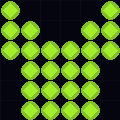 116.206.159.154