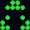 116.206.159.243