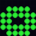 116.206.159.3
