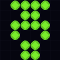 116.206.159.58