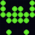 116.206.159.7