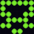 116.206.159.70