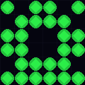 116.206.159.72