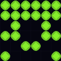 116.206.159.73