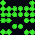116.206.159.77