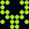 116.206.159.8