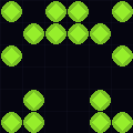 116.206.159.83