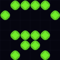 116.206.159.92