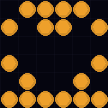 116.206.16.0