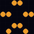 116.206.16.112