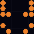 116.206.16.124