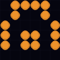 116.206.16.147