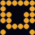 116.206.16.148