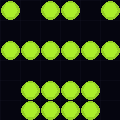 116.206.16.166