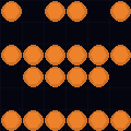 116.206.16.192