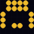 116.206.16.199
