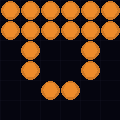 116.206.16.2