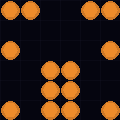 116.206.16.201