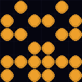116.206.16.22