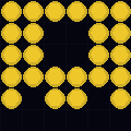 116.206.16.23