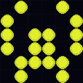 116.206.16.231