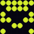 116.206.16.232