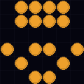 116.206.16.233