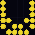 116.206.16.237
