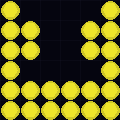 116.206.16.241