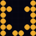 116.206.16.243