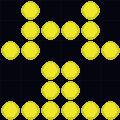 116.206.16.249