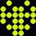 116.206.16.25